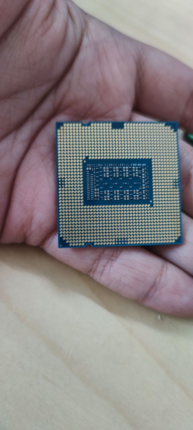 i5 11600kf 1350包邮!