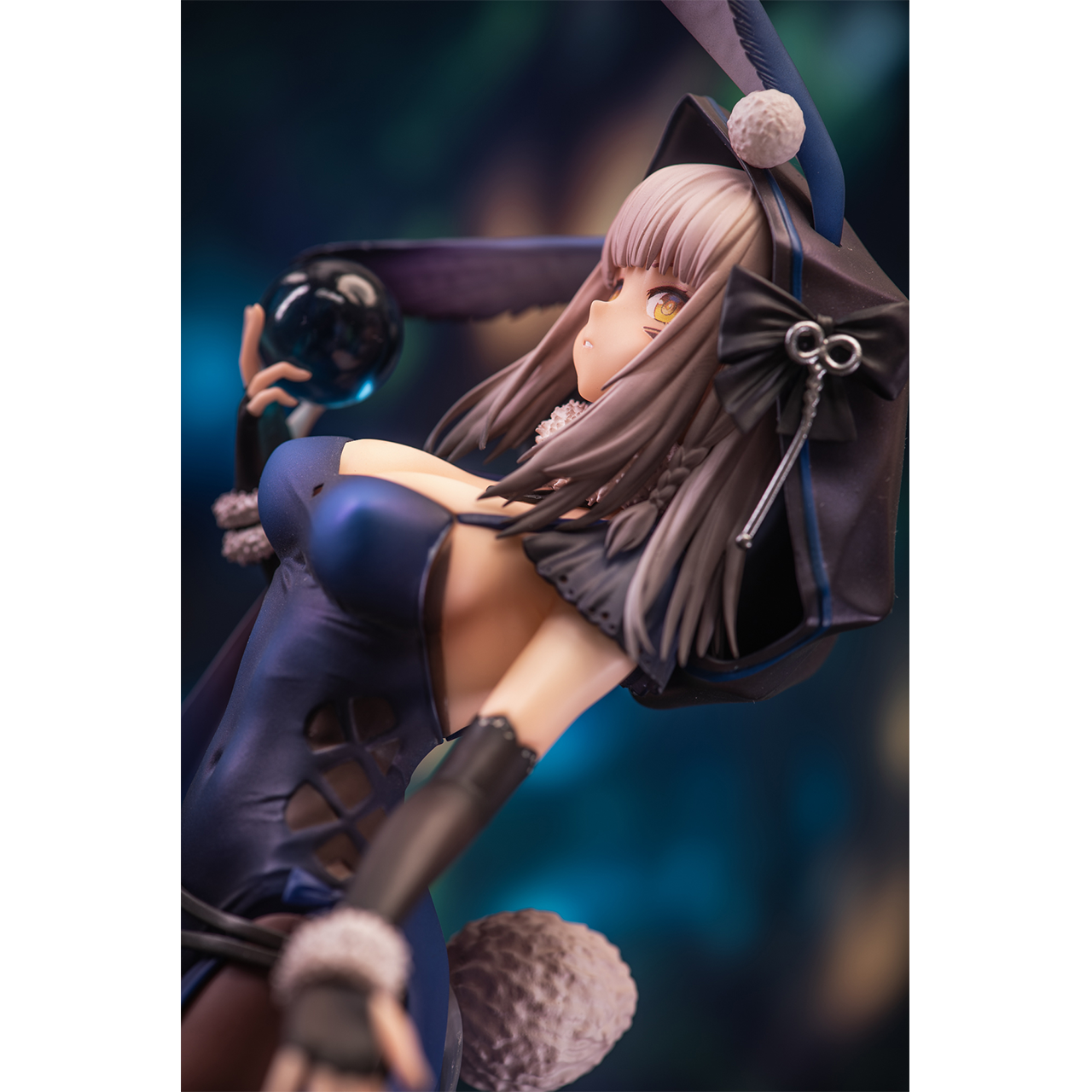 新闻资讯depro17雀魂麻将卡维