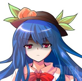 [型月][东方] [安科] [安价]温柔过头的慧音老师似乎要在圣杯战争中