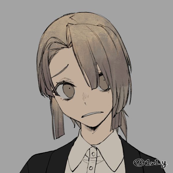 其他人都跑上去围着陈雯雯和赵孟华,婚礼嘉宾似的,显得路明霏这边