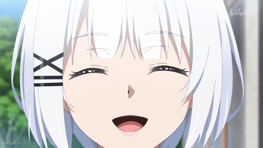 有没有老哥做一下"侦探已经死了"精简版