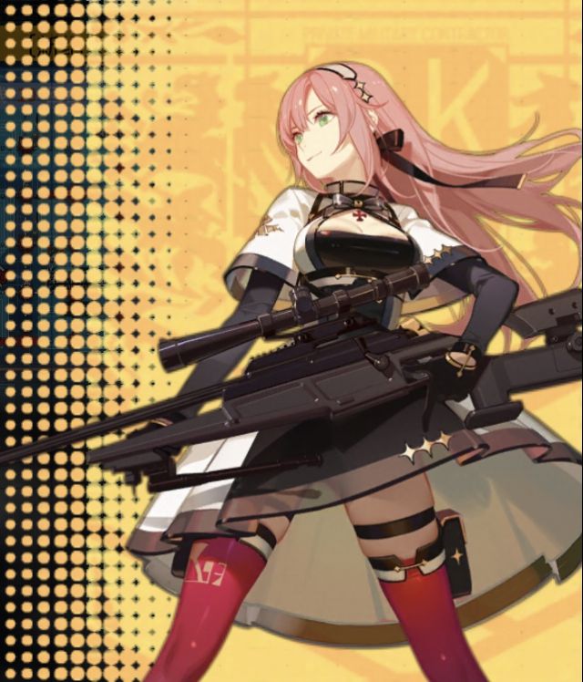 支持]格里芬综合留言版2-西元2021[s:ac:怕]啊对秃洞结算还是这位r93