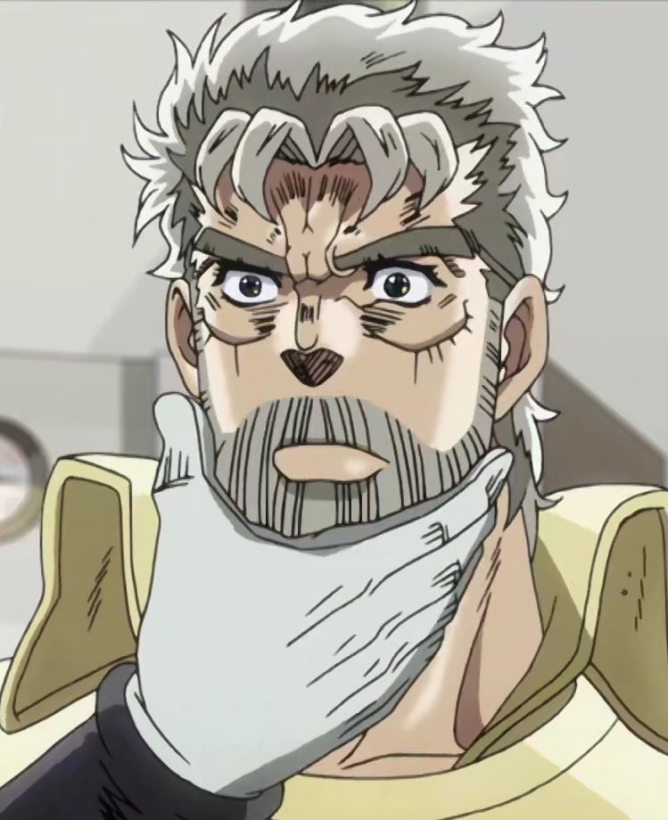 2(因为速度太慢而凋零的女教皇)