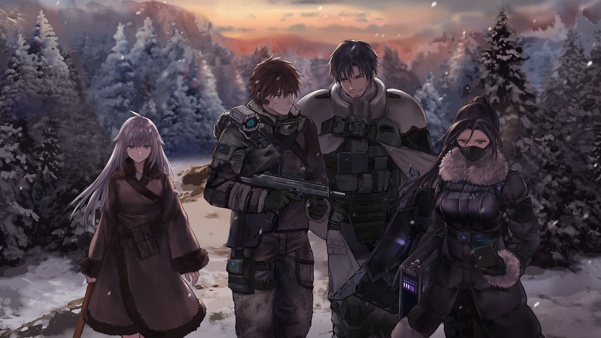 steam拌匀氵逆向坍塌面包房行动进度报告延期通知