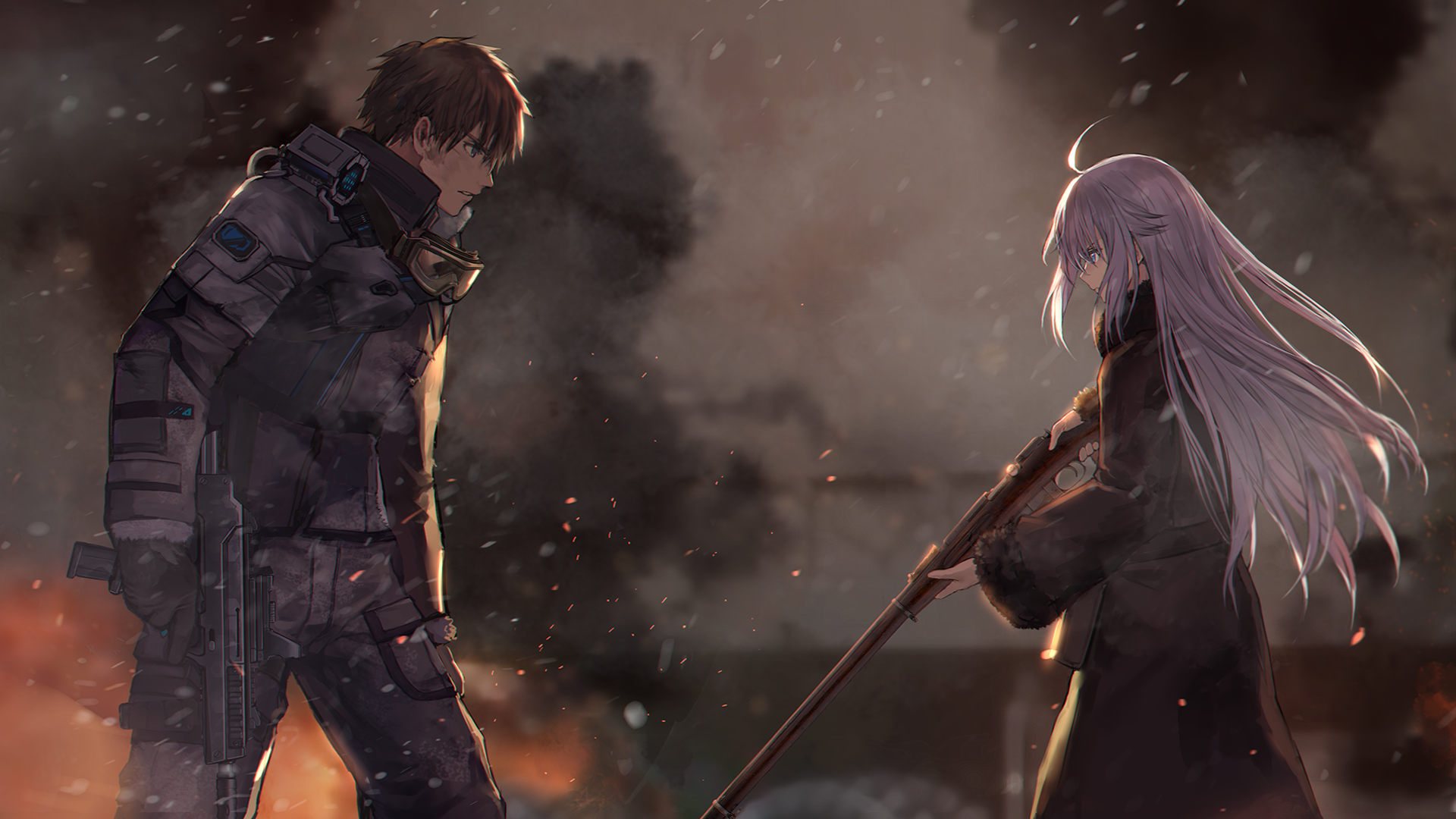 steam拌匀氵逆向坍塌面包房行动进度报告延期通知