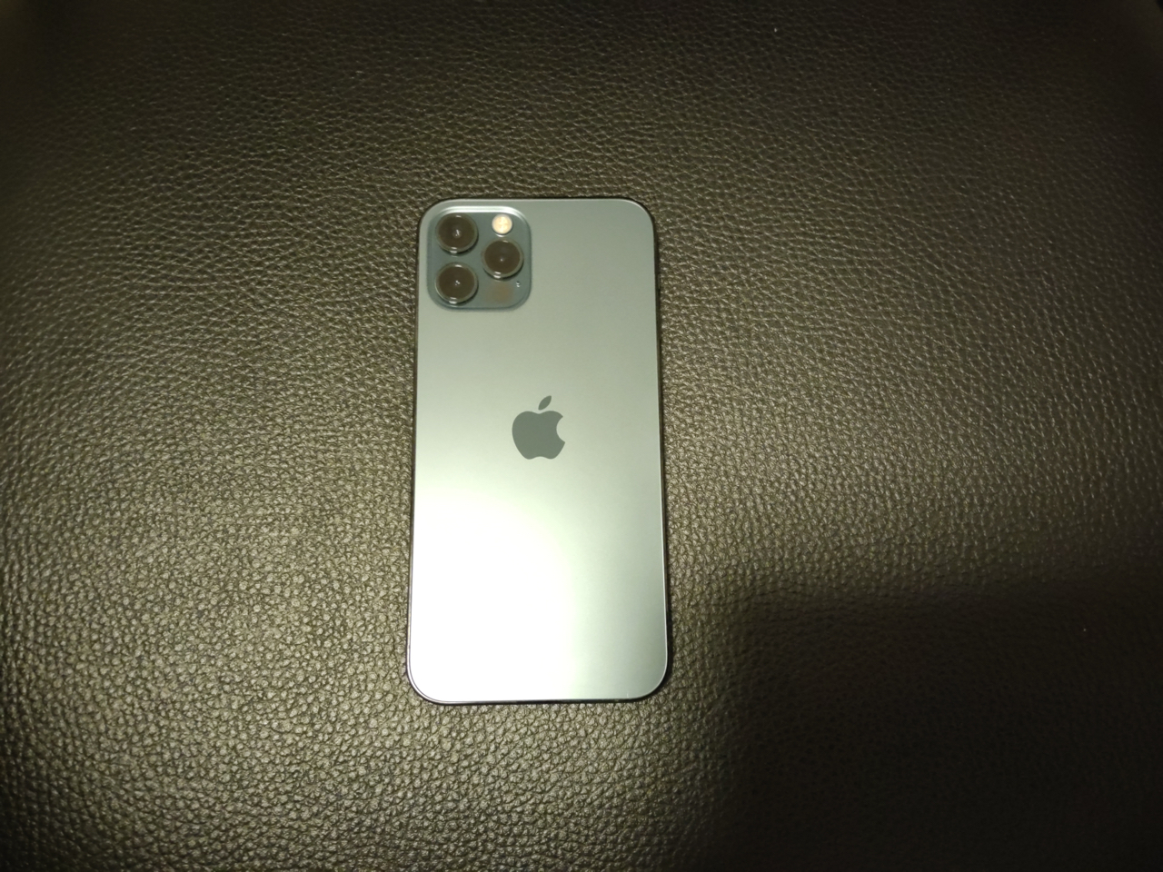 暂出国行蓝色12pro容量128g5000块官方花菱草皮套150块