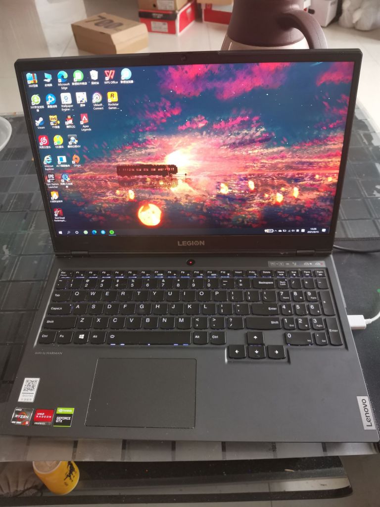 出个2020款r7000回血