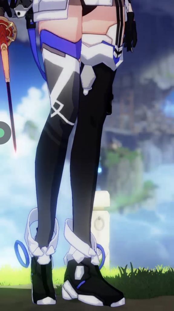 xp氵破晓强袭的黑丝