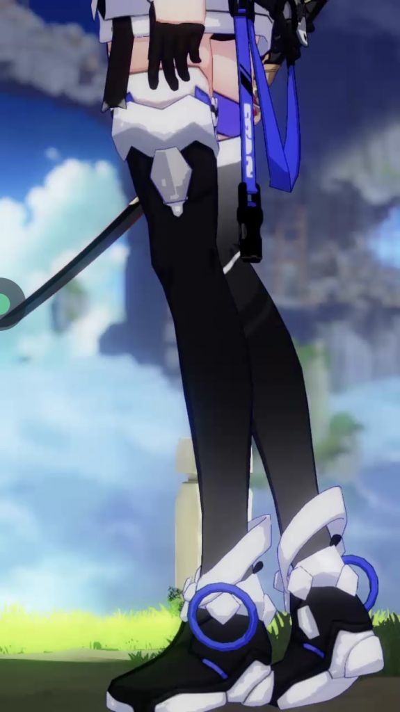 xp氵破晓强袭的黑丝