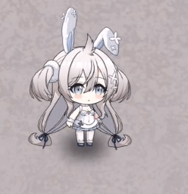 272_281gif 动态图 动图