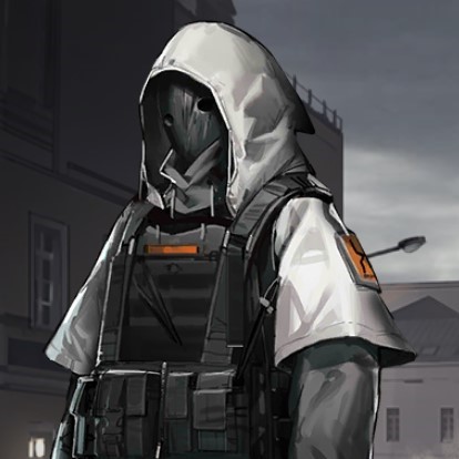 整合运动成员:".