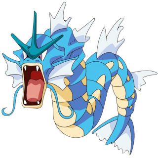 请问一下这个人物叫什么呀