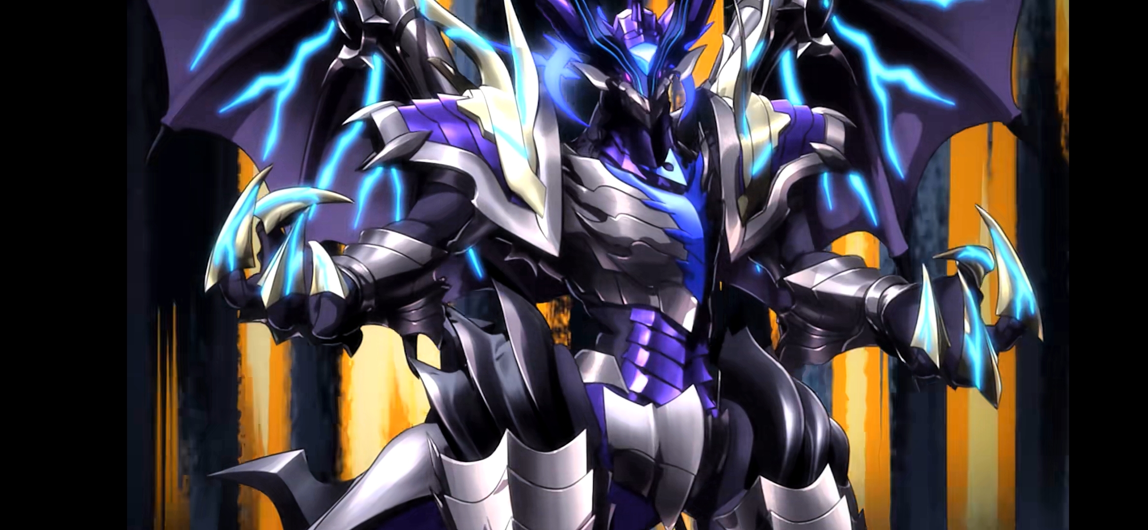 之诗 [破事水]为了喷洋芋时多点底气(动画逐集吐槽,已完结)两个火神龙