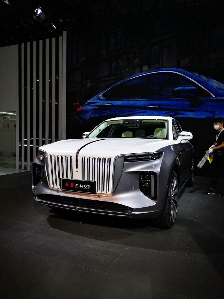 jpg"> 这个车实在太大了 h4>附件 /h4>  div>