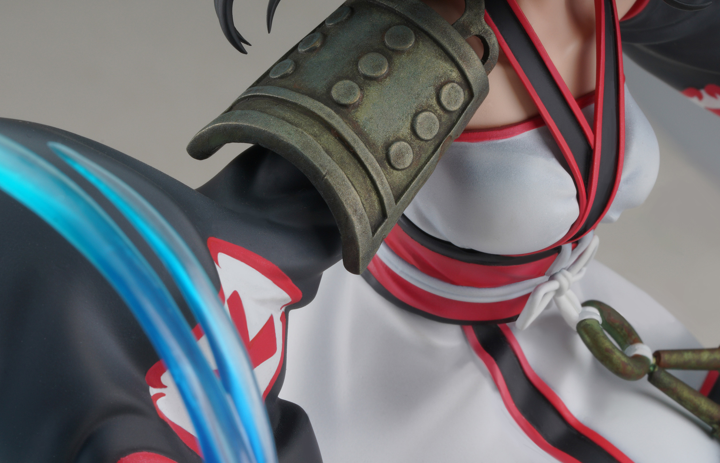 新闻资讯ribose秘宝之国崇音