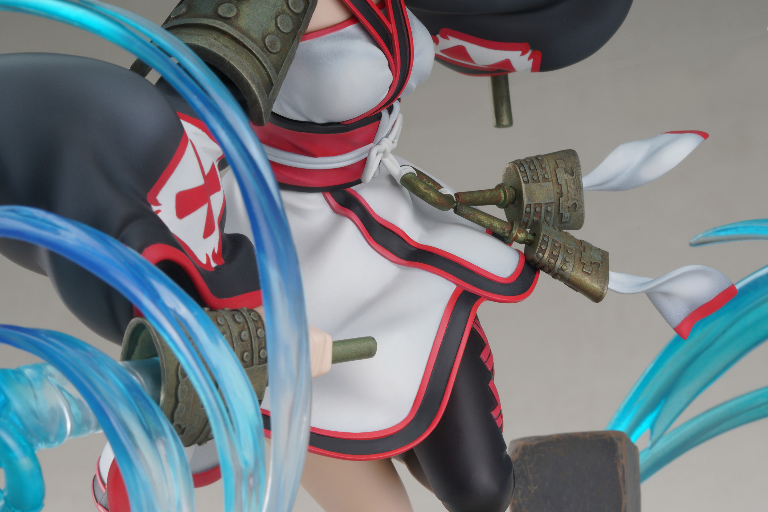 新闻资讯ribose秘宝之国崇音