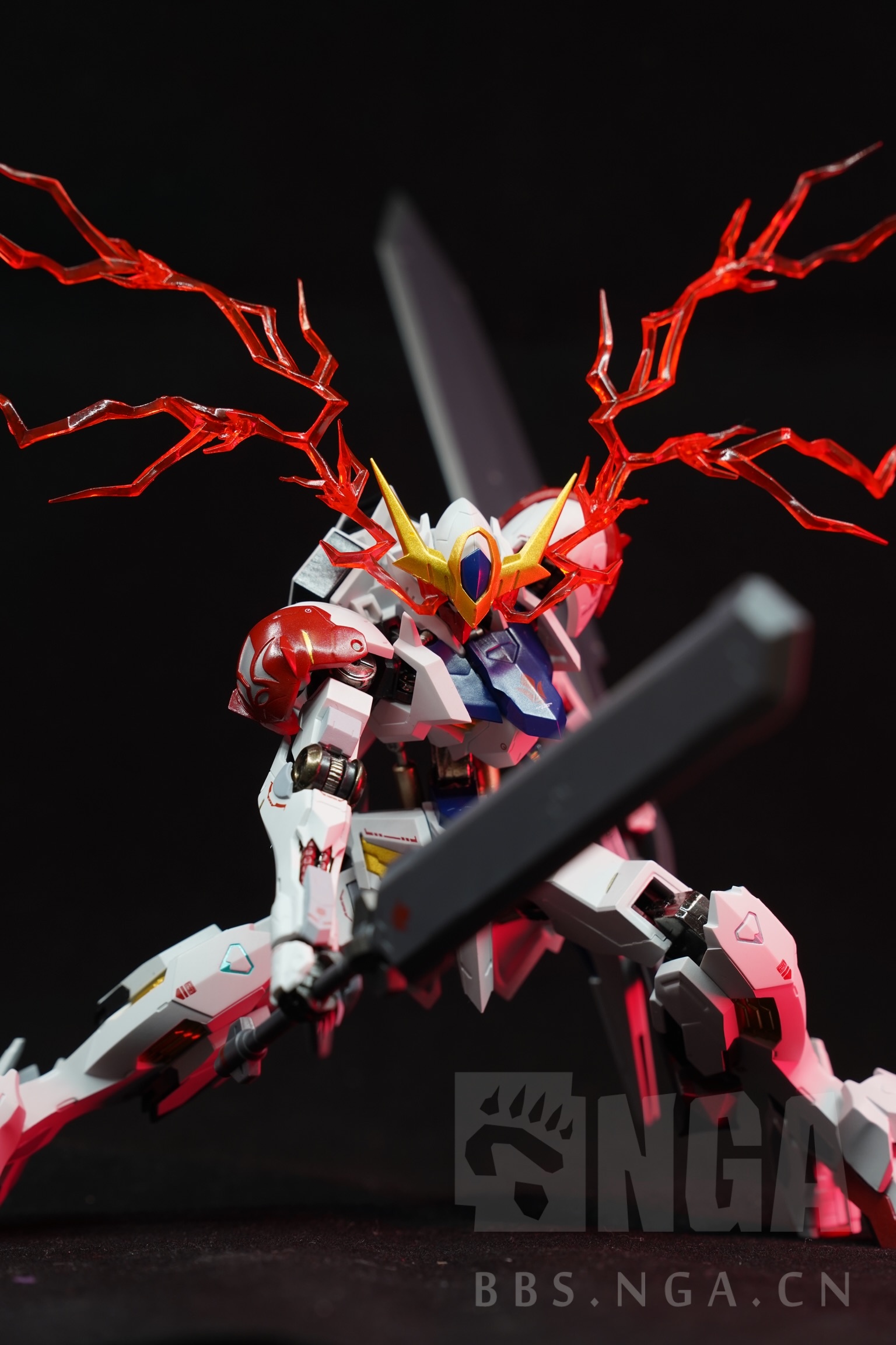 可动成品不会poseno44metalrobot魂巴巴托斯天狼座