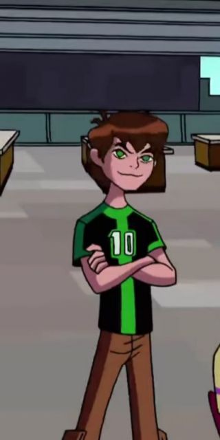 同人安科安价少年骇客明日方舟田小班闯泰拉无限期安价小班的新外星