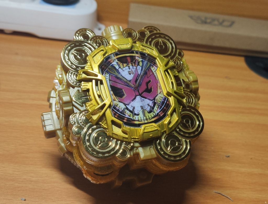 动漫周边中秋就要吃月饼dx崇皇时王表到货氵