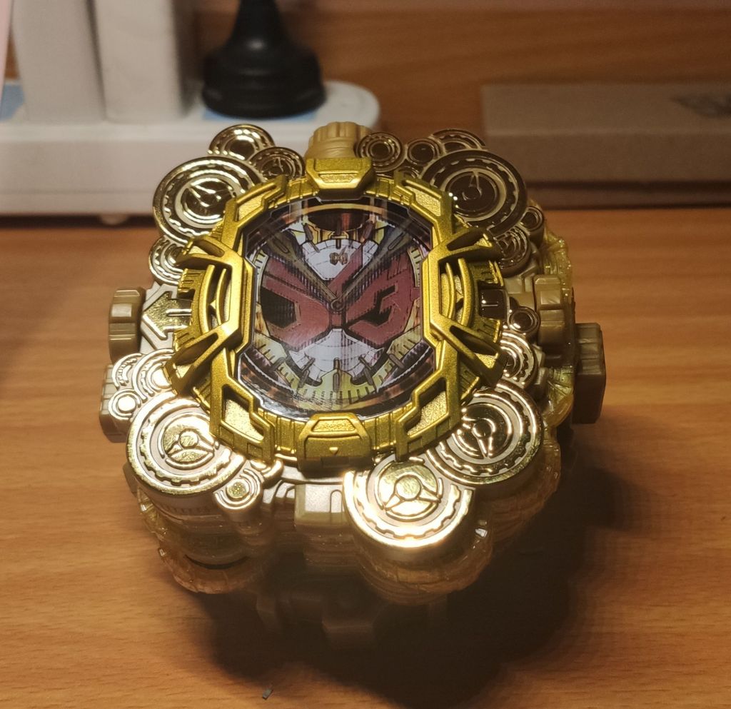 动漫周边中秋就要吃月饼dx崇皇时王表到货氵