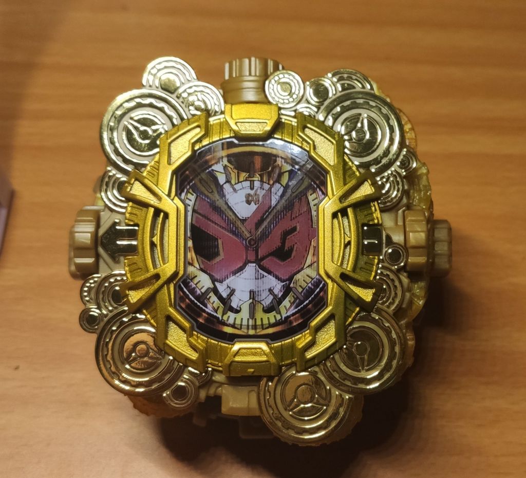 动漫周边中秋就要吃月饼dx崇皇时王表到货氵