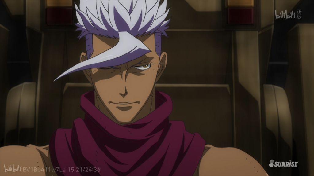 狮电 7.宫本武藏 8.贝奥武夫 9.魔王 10.布提斯 11.巴鲁迪奥斯 12.