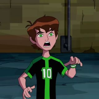 同人安科安价少年骇客明日方舟田小班闯泰拉无限期安