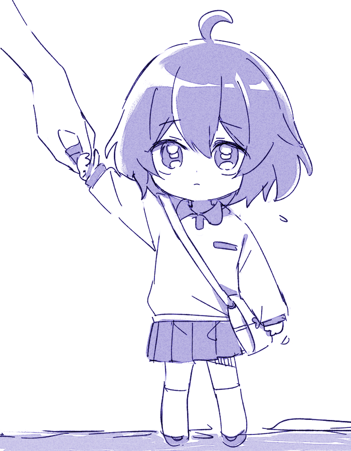 [图氵]亲爱的小希儿