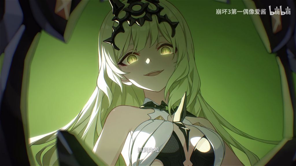 角色氵脸红蛇蛇真可爱