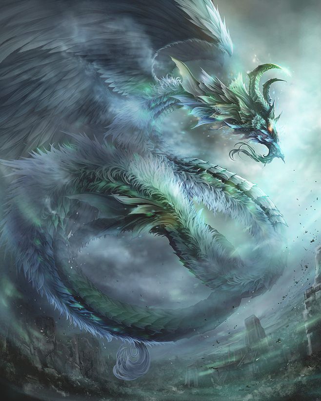 第三章待续,第一次强化成功)