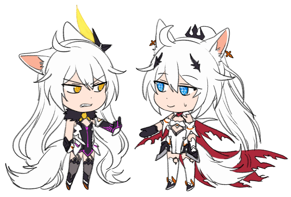 图氵国际友好手势