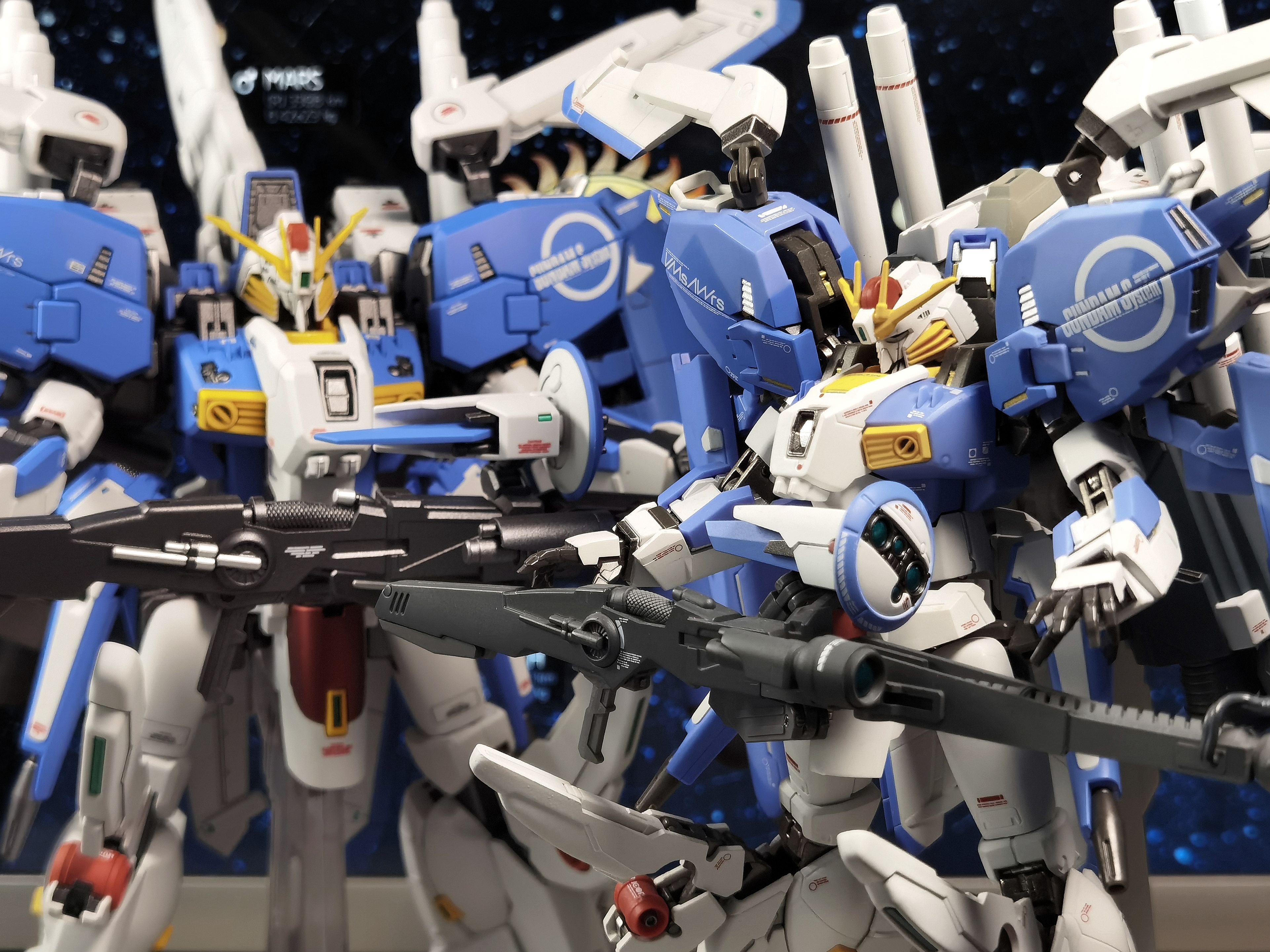 堆积清理记录mgexs15