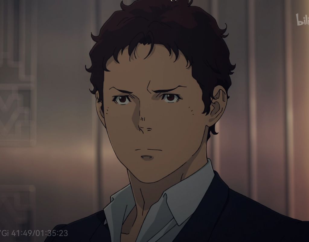 安价截止!达里尔·洛伦兹参战!