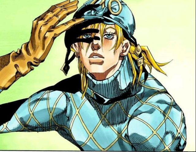 橙:是这样的…… 听完少女的经历后,迪亚哥咧嘴一笑.