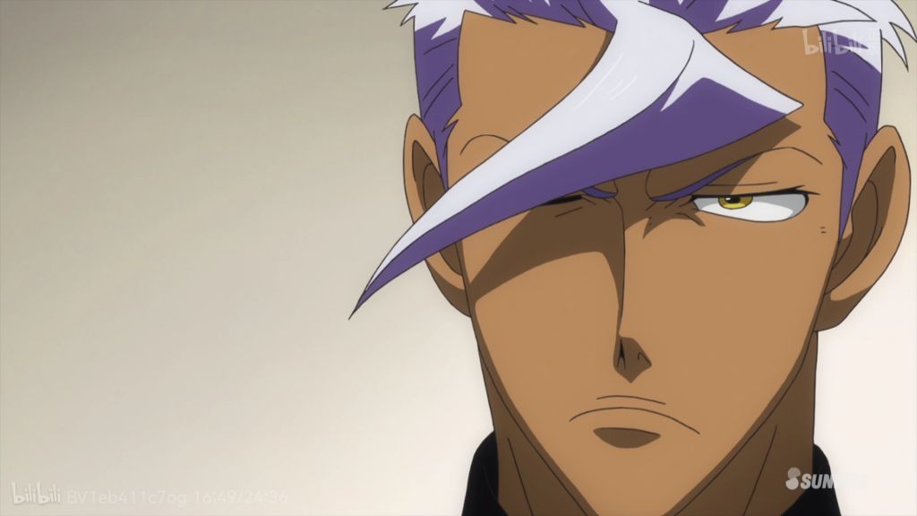 安价截止!达里尔·洛伦兹参战!