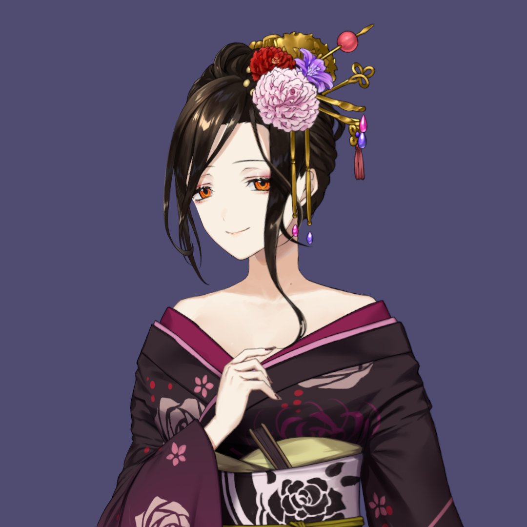 安利好姐姐别喘了温柔可爱声音好听的憨憨大姐姐白雪巴