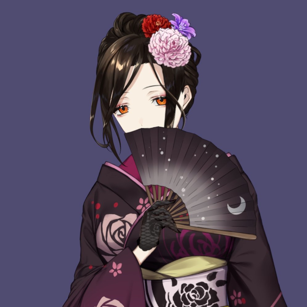 安利好姐姐别喘了温柔可爱声音好听的憨憨大姐姐白雪巴