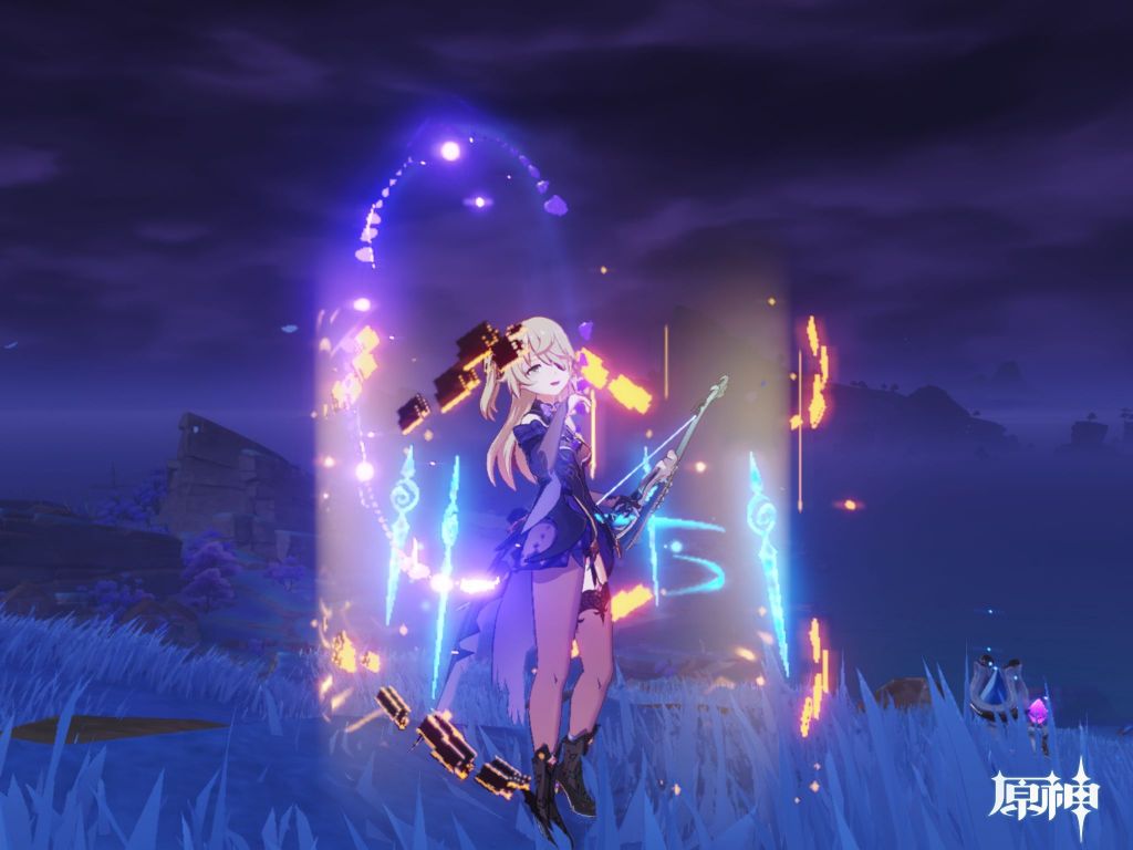 闲聊杂谈考哥jpg