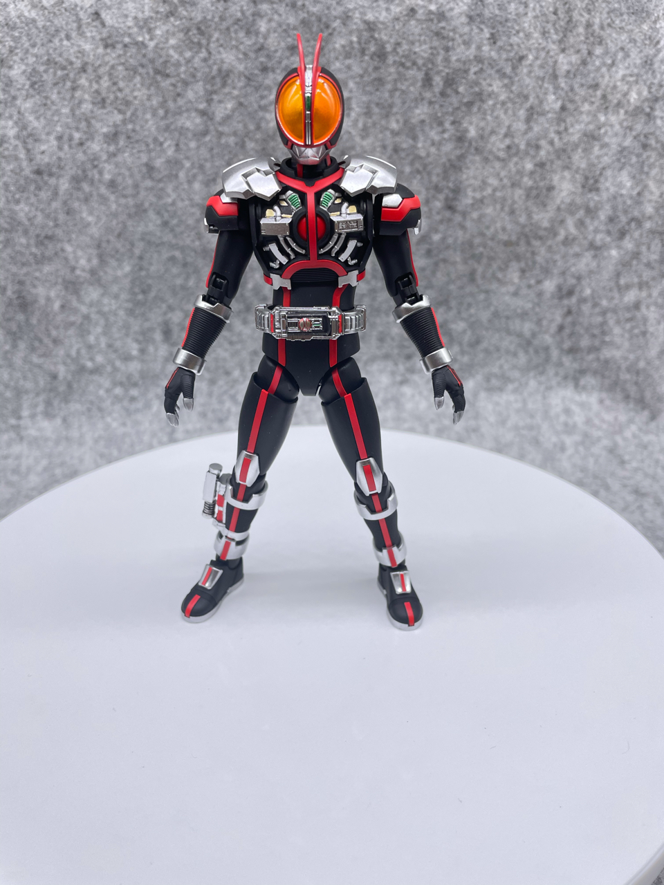 拼装我没有梦想但是我可以守护梦想假面骑士faizfrs