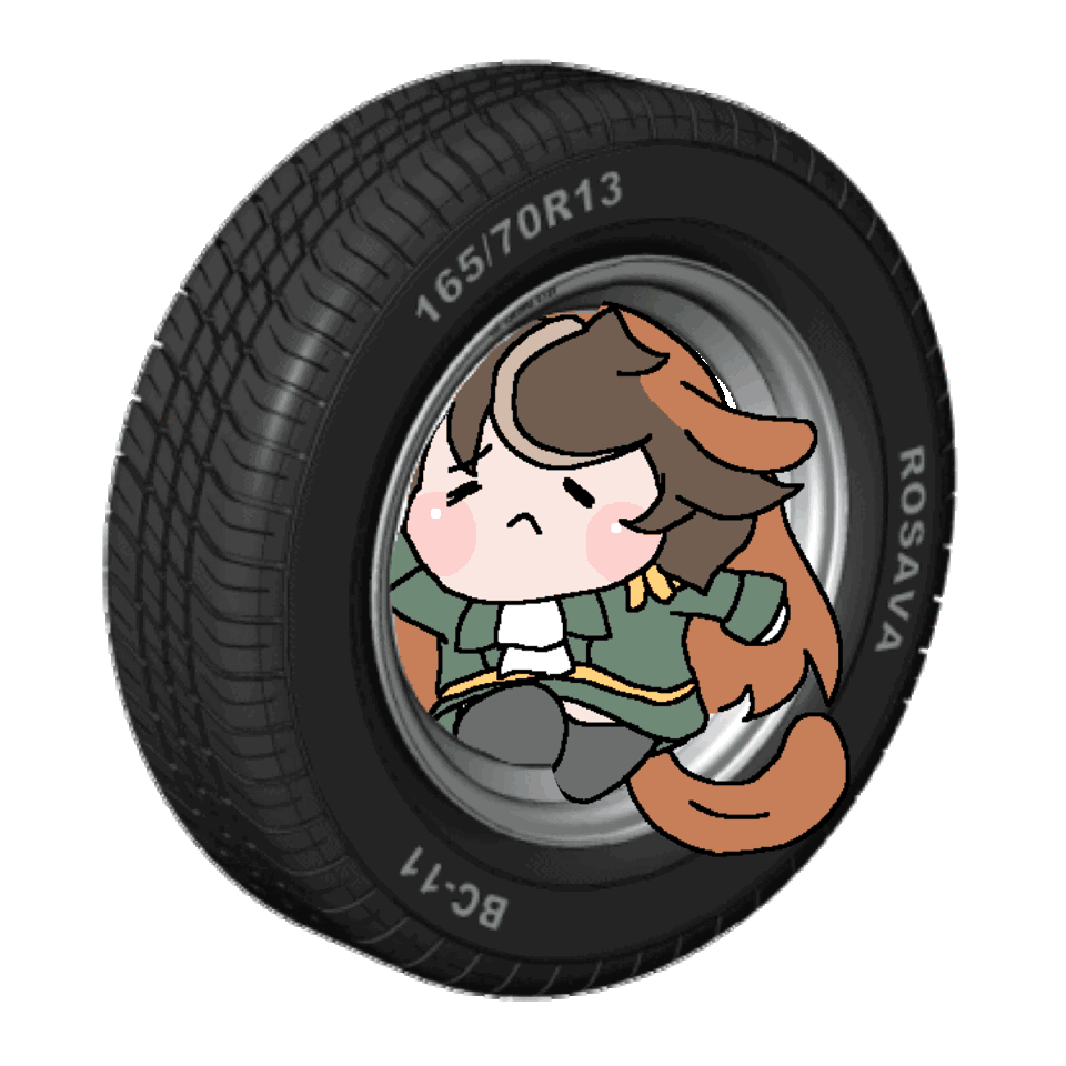 识图抛砖引玉想看更多这样的gif不过泥潭能不能发gif