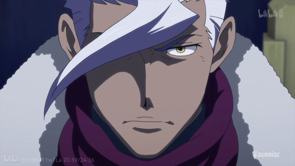 安价截止!达里尔·洛伦兹参战!