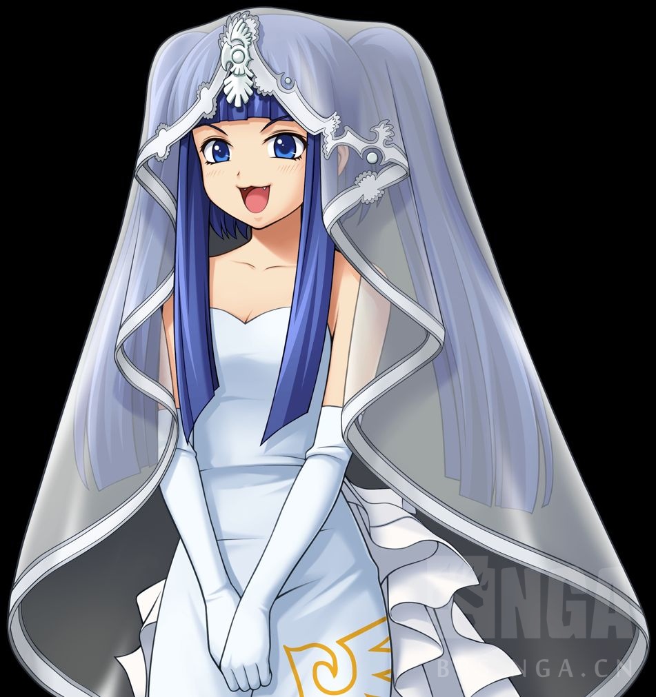 [同人] [安科/安价] [海猫鸣泣之时]贝阿朵莉切准备让异世界人也相信