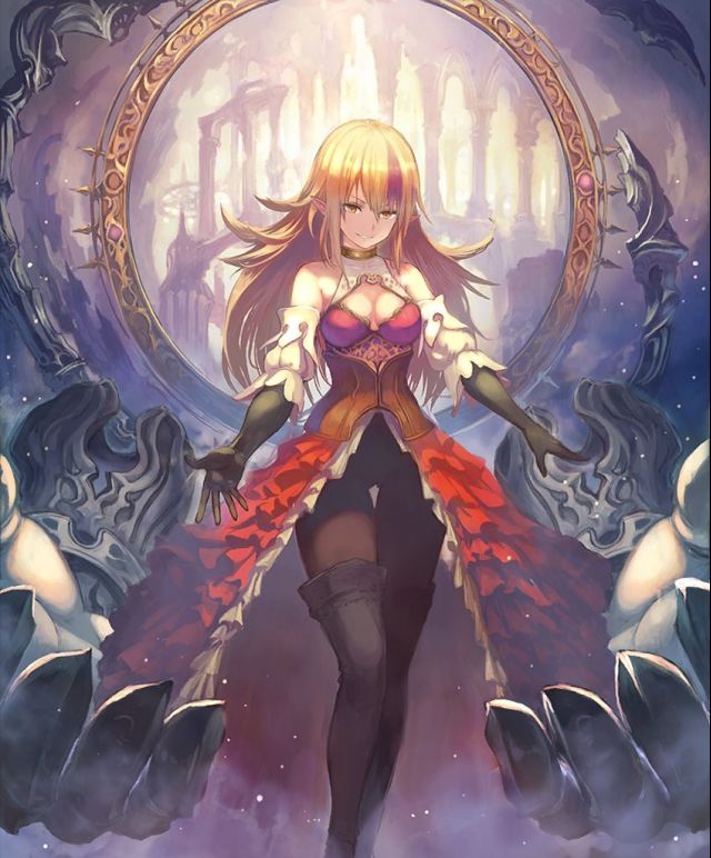 [破事水]朱庇特下面是只穿了连裤袜?