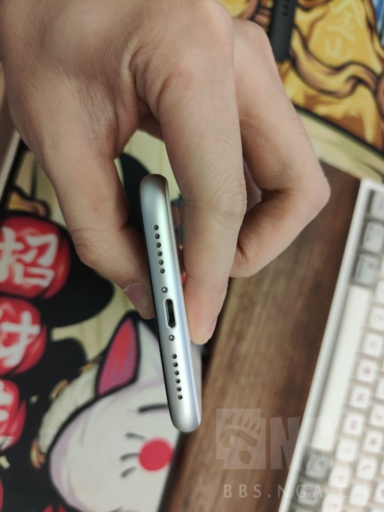 手机平板出iphone11白色128