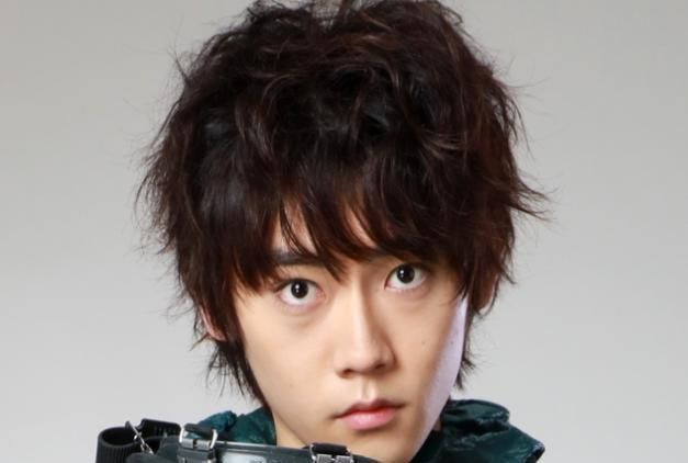 中完成文明自灭游戏吗(安价作为人气偶像的镝木小哥是如何被附体的呢)