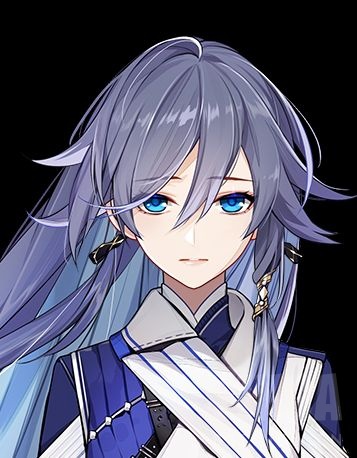 安科安价明日方舟x崩坏3今天也是失忆符华的一天百合向进度塔露拉使出