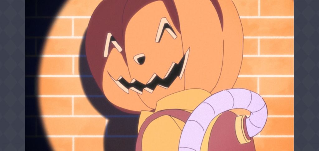 日服相关南瓜头跳舞jpg