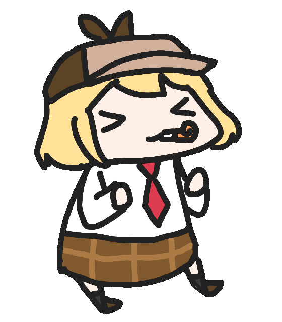 560_640gif 动态图 动图