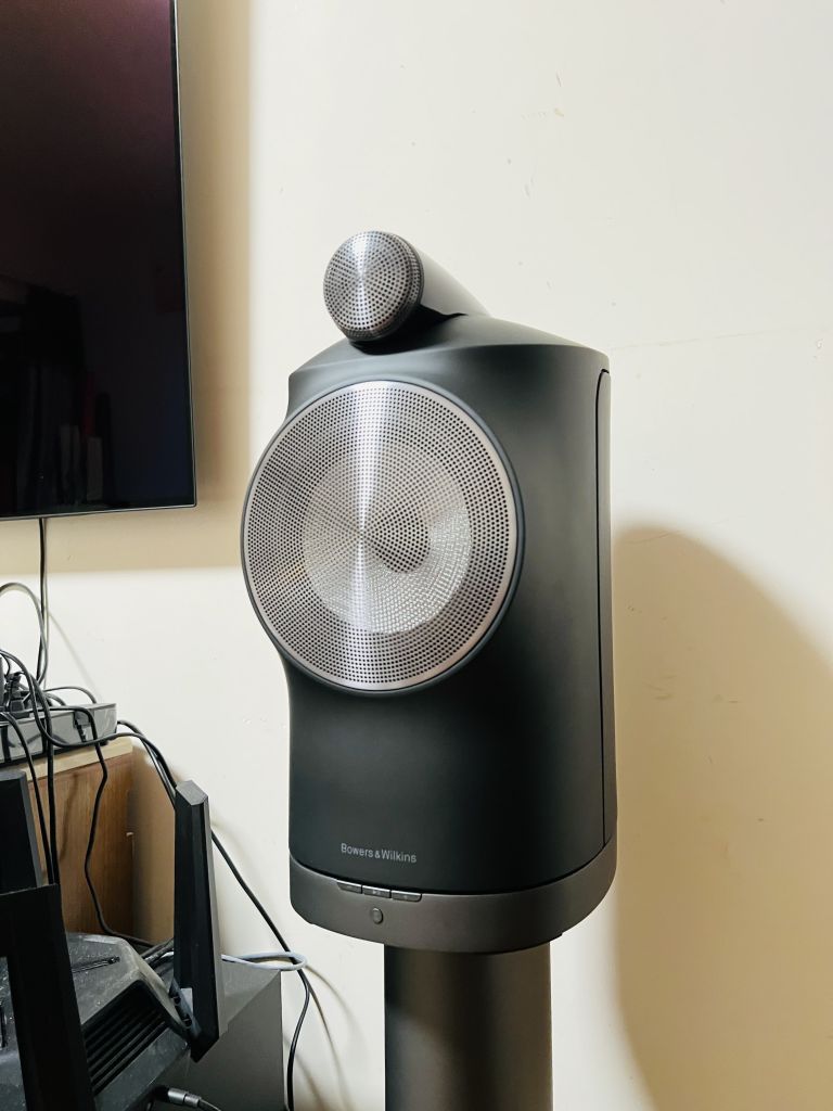 宝华韦健bwformationduo