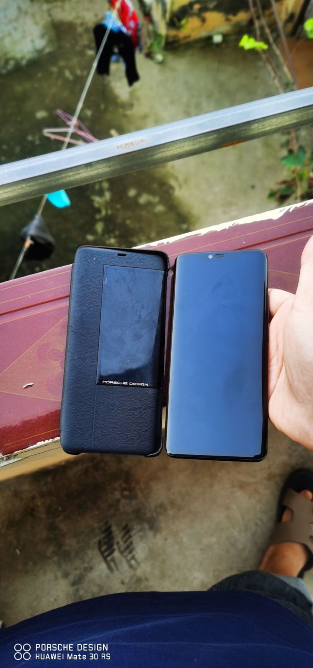 不出了送人了出mate20保时捷8512屏幕无老化报暗号减100